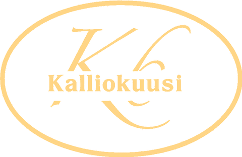 Kalliokuusi Oy