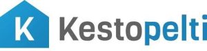 Kestopelti