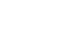 Luotettava Kumppani