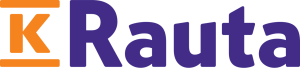 K-Rauta_logo.svg