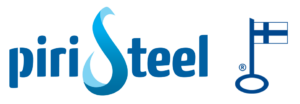Piristeel-avainlippu-logo-300x104