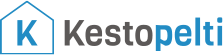 logo (5)