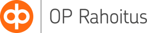 op-rahoitus-logo
