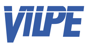 vilpe-logo-png-transparent